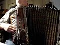 Wiggerl-Zwiefacher