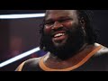 WWE Superstars - WWE Superstars - March 3, 2011