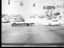 RED LIGHT RUNNING......RIGHT ON RED -