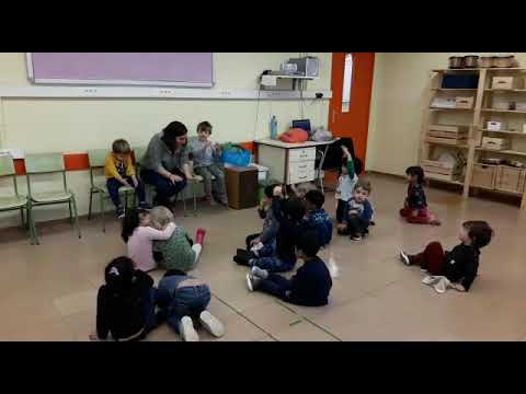 Imatge de previsualització de YouTube