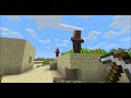 Click here to watch this video Minecraft Snapshot 12w21a