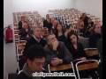 Aggiornamento VIDEO: Rapporto sullo stato del pendolarismo ferroviario in Italia