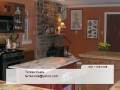 videos de Homes for Sale Dallas TX Teresa Costa