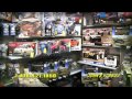 John's Hobbies Commercial