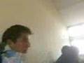 videos de Hosam matrix