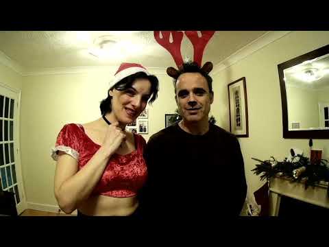 12 Dances of Christmas - On The Second Day...