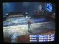 FFXII Loot Gathering Part 7 - Celebrants Miter & Dragon Mail