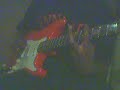 Hammer Smashed Face cover.wmv