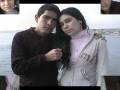 El amor de vida!!! Katty Denisse