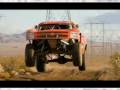 Desert Racing! = BITD Parker 425...