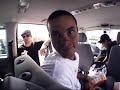 part 1: chris haffey, franky morales, nick wood, and kato touring around europe from scotland and england to the south of france via belgium and germany...

-----

part 1:
day1 - apr26 - glasgow scotland (chaz invitational)
day2 - apr27 - liverpool england (rampworks skatepark)
day3 - apr28 - birmingham england (epic skatepark)

-----


uninterrupted edit on http://remz.com

--