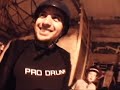 part 1: chris haffey, franky morales, nick wood, and kato touring around europe from scotland and england to the south of france via belgium and germany...

-----

part 1:
day1 - apr26 - glasgow scotland (chaz invitational)
day2 - apr27 - liverpool england (rampworks skatepark)
day3 - apr28 - birmingham england (epic skatepark)

-----


uninterrupted edit on http://remz.com

--