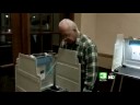 Record Voter Turnout Expected Record Voter Turnout Expected