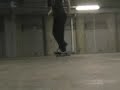 SBC GOS 4 Nollie Laser Set SBC GOS 4 Nollie Laser Set