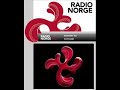 Radio Norge 27. mai 08 om politiets unnfallenhet 1