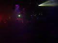 Sleeparchive @ Ruderclub Mitte part 1