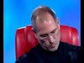 Steve Jobs and Bill Gates Together: Part 7-2 of 7 Steve Jobs and Bill Gates Together: Part 7-2 of 7
