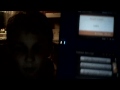 Click here to watch this video dsi free glitch