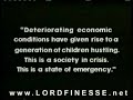 1995
lord finesse of ditc