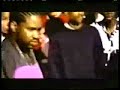 Lord finesse - shortie kaught in the system [s.k.i.t.s]