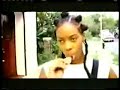 1995
lord finesse of ditc