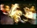 Lord finesse - shortie kaught in the system [s.k.i.t.s]