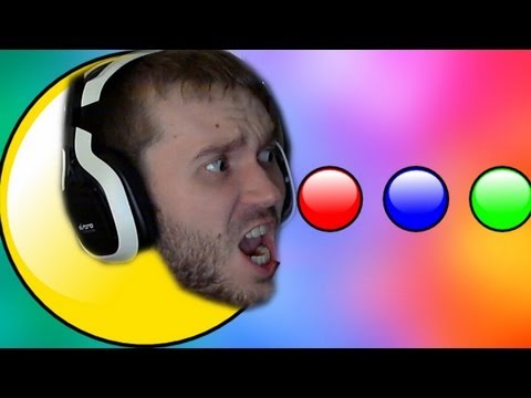 Not Pacman | ADDICTIVE FUN