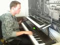 Jenkees Tribute