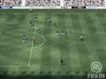 Fifa 09 Torres Keep-up Screamer