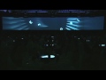 Click here to watch this video ADPC launch Kizad