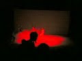 Teatru Italia Cividale Gasca CFP 2008 by Silviu.3gp