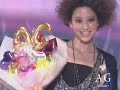 東京ガールズコレクション