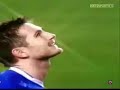 Lampard