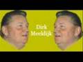 videos de dirk meeldijk  dat zou prettig zijn