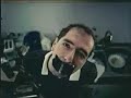 Petsch Moser - Bastard