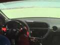 Hondata Speed Record at El Mirage