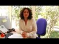 April Assurances Santé - Le Courtier April À Votre Écoute.