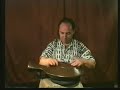 Performance Excerpt from Brian Melick's 