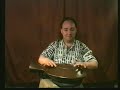 performance excerpt from brian melick's 