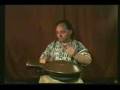 Frank Giorgini's Udu Utar Played by Brian Melick