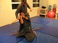 Hand Lock Hand Lock