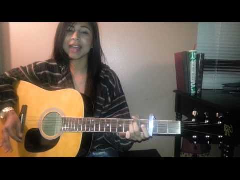 sweater weather - Like & Subscribe! :)