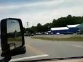 Car ride v.2