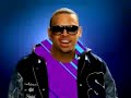 brown,chris,definition