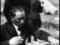 Mustafa Kemal Atatürk Görüntüleri