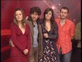 X Factor - Quinta Giusta - Una scelta ponderata
