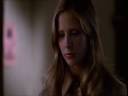 Fool for Love Fool for Love