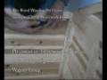 videos de The royal wooden pet house,dog house,bird house,cat house,dog kennel,bird cage,cat cottage.