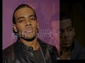 go-mario-barrett-produced-by-the-neptunes.html