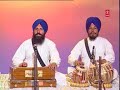 BHAI JARNAIL SINGH JI ( SULTANPUR WALE )